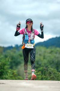 BIB: 
                            <button type="button" onclick="openModal(26348122)" class="btn btn-primary btn-sm float-right btn-popup" data-toggle="modal" data-target=".modal-high-quality">
                        <i class="fas fa-shopping-cart"></i> Add to Cart
                    </button>
                                            <button type="button" onclick="isThisMe(26348122, true)" class="btn btn-success btn-sm float-right btn-popup btn-isme hidden" data-toggle="tooltip" data-placement="bottom" title="นี่คือรูปของคุณใช่ไหม คลิกที่นี่เพื่อเอาเข้าอัลบั้ม">
                        <i class="fas fa-plus"></i> Add to album
                    </button>
                    <button type="button" onclick="isThisMe(26348122, false)" class="btn btn-warning btn-sm float-right btn-popup btn-isnotme hidden">
                        <i class="fas fa-ban"></i> Remove from album
                    </button>